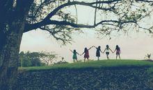 朋友人生情谊的句子