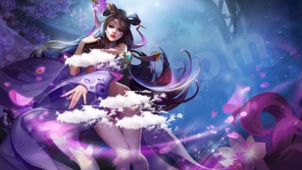 15.大学入学考试结果良好，并决定在国王荣耀中的哪个城市。