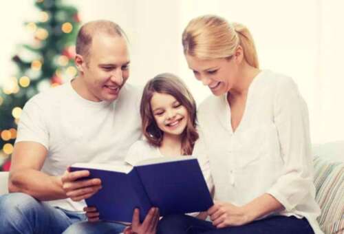 父母留言选择20个单词