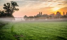 适合2021年发的个性句子