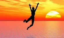 励志的句子自己简短