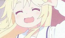 小红书里超级可爱的句子