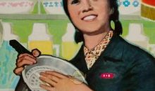 干饭的沙雕文案