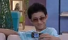 发自拍的说说简短唯美