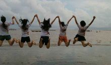 珍贵友情的句子