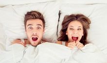 时间会冲淡亲情的句子