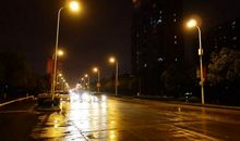 关于深夜的经典句子