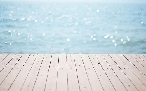 写一个句子1句子1