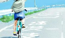 中午六月朋友圈心情说说