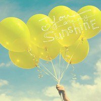 15.当生活生命的第一个角落时，这个家庭是母亲眼中的眼泪。这是父亲脸的笑声;当生命的船开始渡轮时，家庭就是移动水来推广船。前锋桨状况是灯塔在船上等待的灯塔;当生活船即将在海滩上时，家庭是安静的港口，是拥抱你的沉默的水。