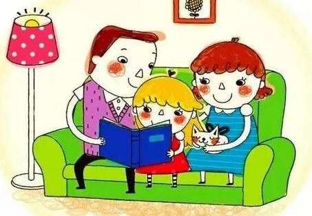 15，家庭，就像秋天的太阳，总是在暴风雨的风暴中，损失的核心;这个家庭就像冬天的白雪，总是可以在肮脏的旅程中，尘土尘。就像这样，没有杂质，没有距离，没有虚伪，只是在面粉的血液中，它静静地小心。