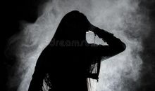 类似又头疼又心烦句子