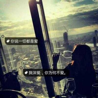 表达句子2句子2