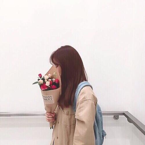 15.最快乐的是你是,我生病了,谢谢你让我见到你。