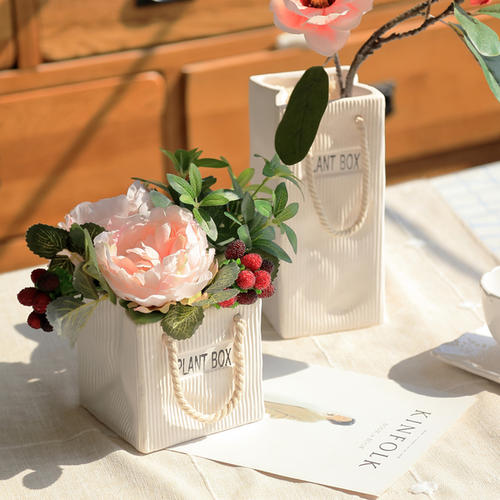 表达心烦意志和活跃的句子