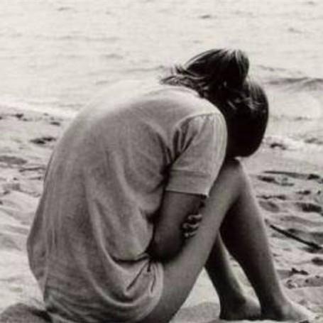 描述一个心烦的审美判决