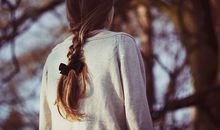 形容心烦的唯美句子