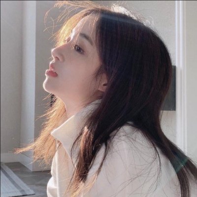 麻烦句子1的句子1