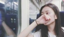 唯美心烦的句子说说心情