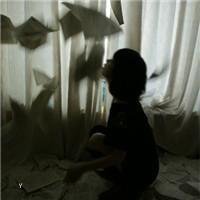 一个句子宽容句子