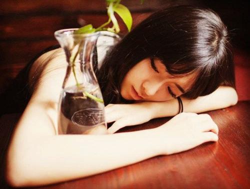 与他的儿子争吵紧急判刑