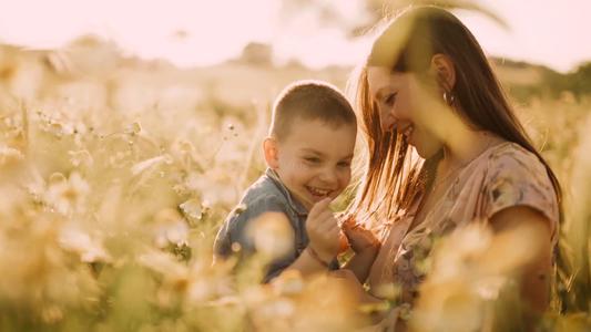 为了亲热的判决