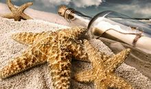 被亲情伤害伤心绝望的句子说说心情