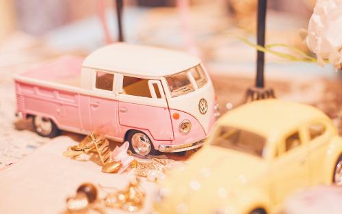 受伤的句子，悲伤，绝望，谈论情绪1