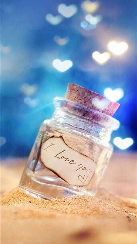 感情之间失望的句子