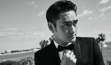 一身傲骨不认输的句子