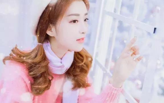 到你自己的短暂的句子