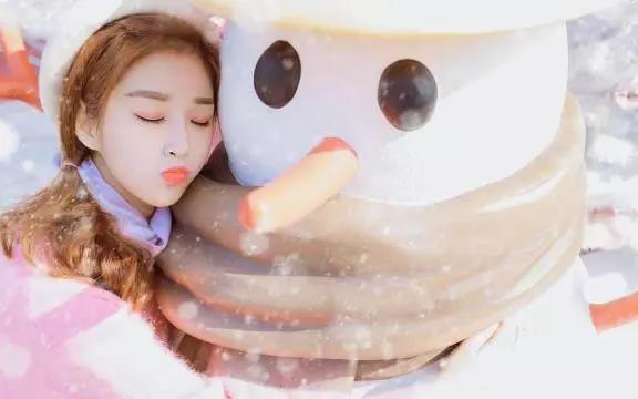 到你自己的短句1