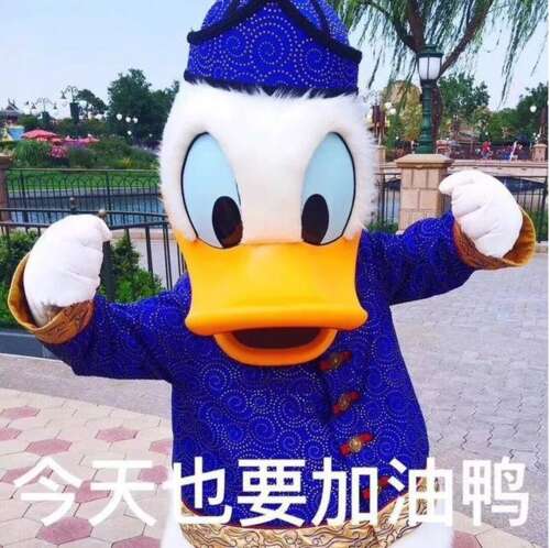 15.上个月一年，照顾好自己，衣服应该厚，看起来胖，让别人害怕......