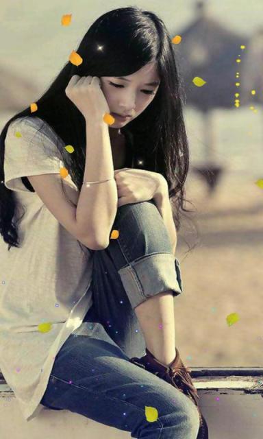 15.自我控制是最强的力量。