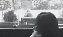 吵得人心烦的句子