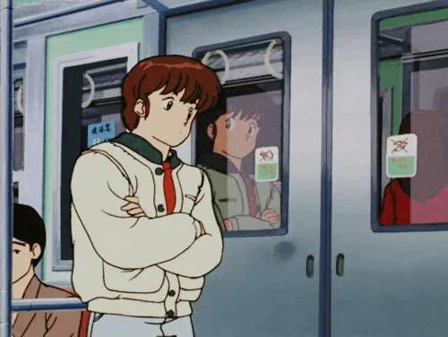 描述男人的心烦压力，逃避句子