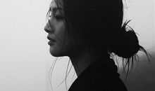 心情不舒畅心烦的句子