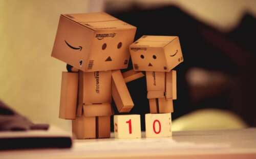 思维鸡汤阳性能量短文件2