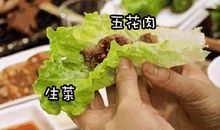 跟朋友聚餐发朋友圈的句子