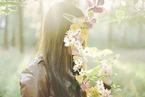 简单而干净的谈论1