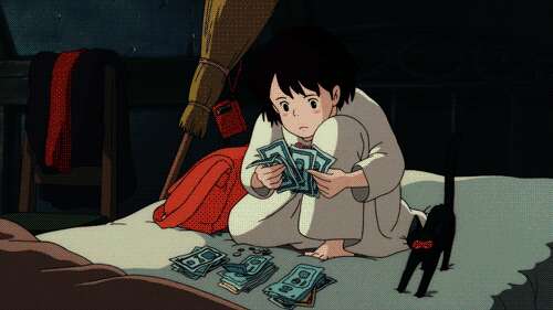 描述男人心烦意乱的句子1