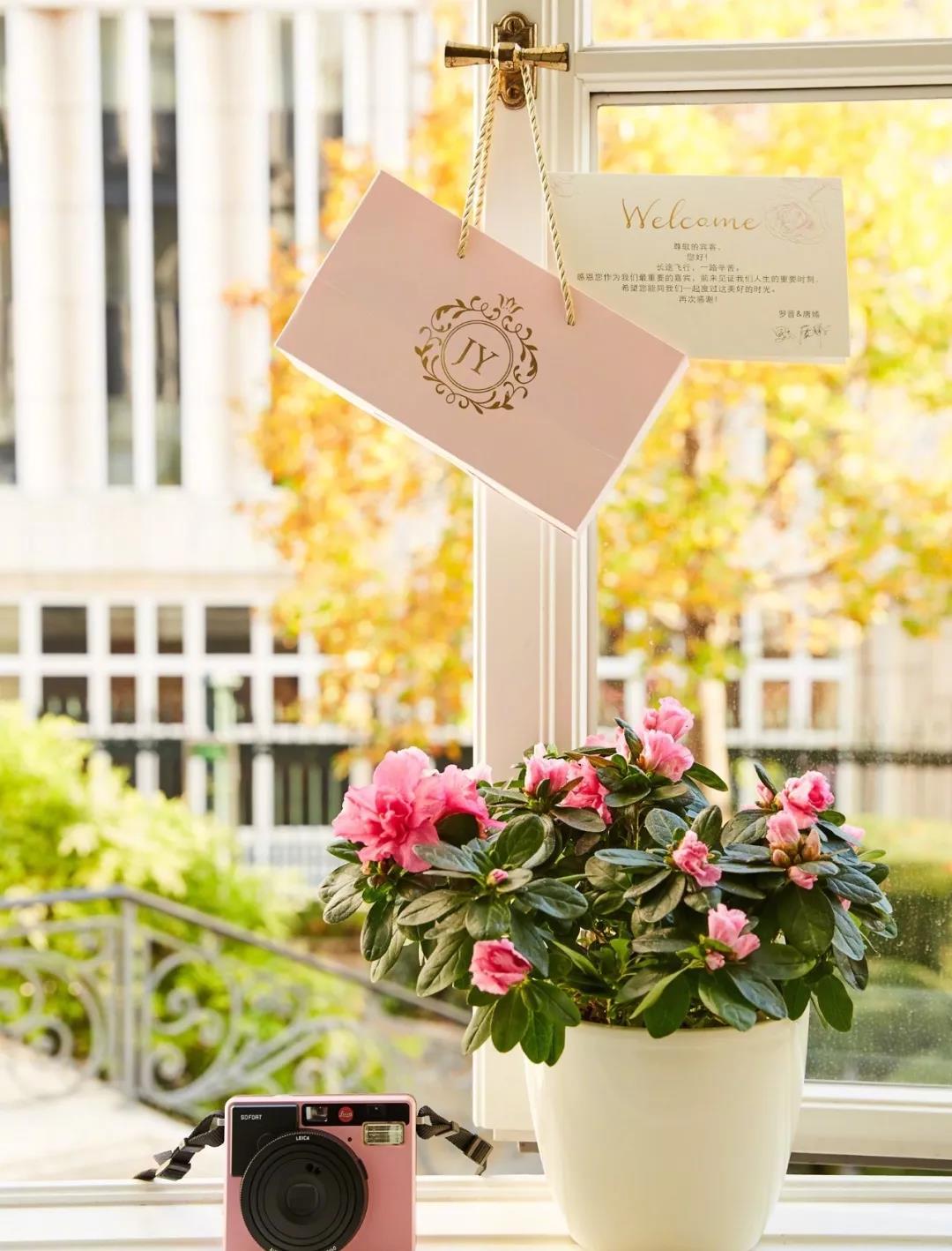 朋友圈宣布参与短语2