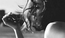 丧到极致的说说