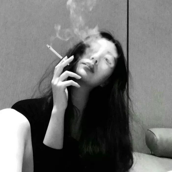 不同的句子