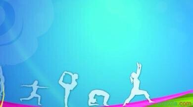 公司Slogan霸气韵16字