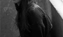 丧文案句子大全