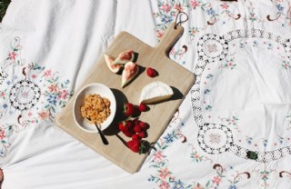 单独的家庭句子