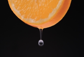 分开的家庭句子2