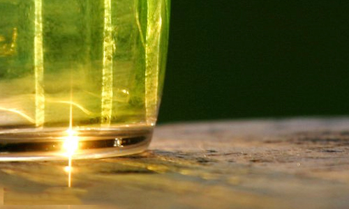 15，你不寻找东西，你会找到你，会有水掉下来！也许这只是一个闹剧，因为我不相信它可以消失。 How do you say吗？穷人会鄙视，你会无动于衷。富人，周围你们都是荣耀。