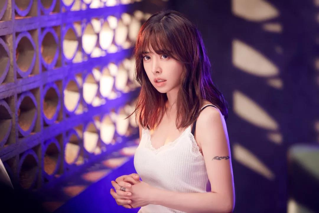 触动人心的歌词